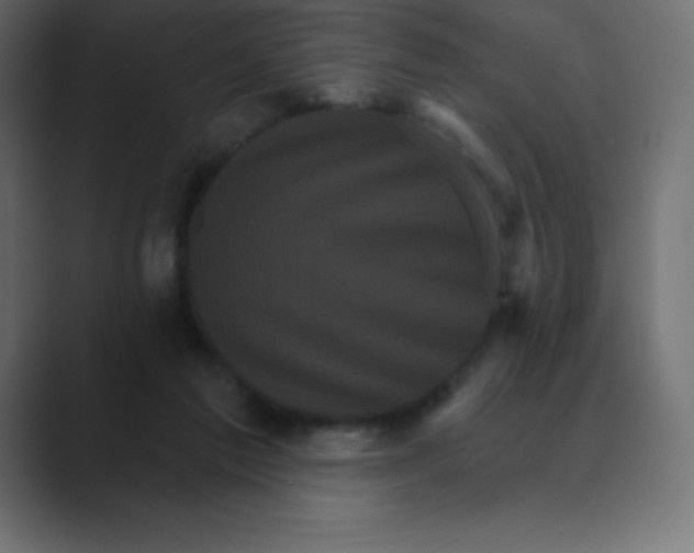 X0000088470213200706191354