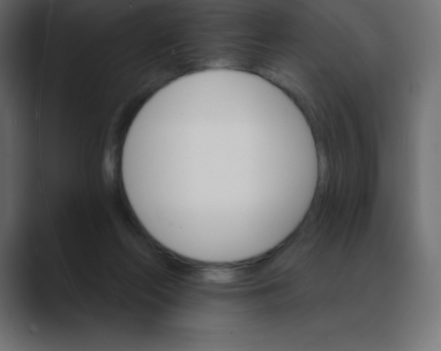 X0000088470214200706191354