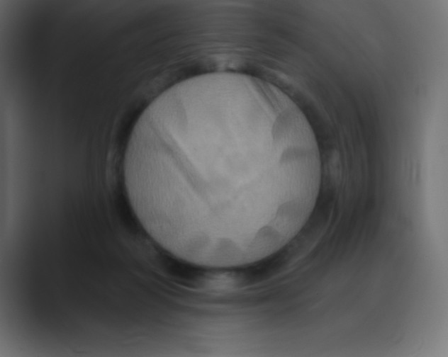 X0000088470218200706191354