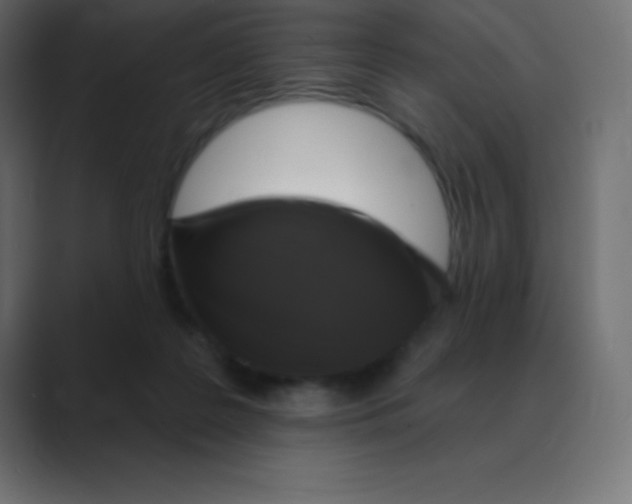 X0000088470219200706191354