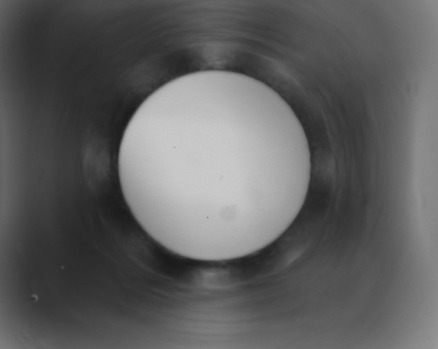 X0000088470220200706191354