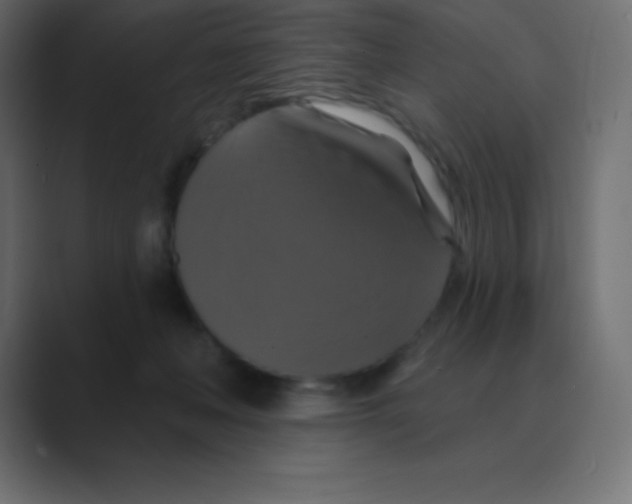 X0000088470222200706191354