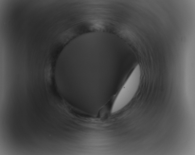 X0000088470223200706191354