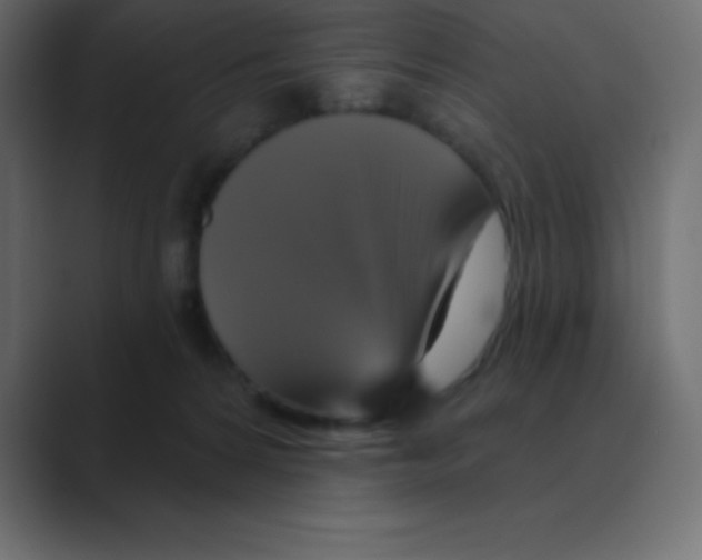 X0000088470224200706191354