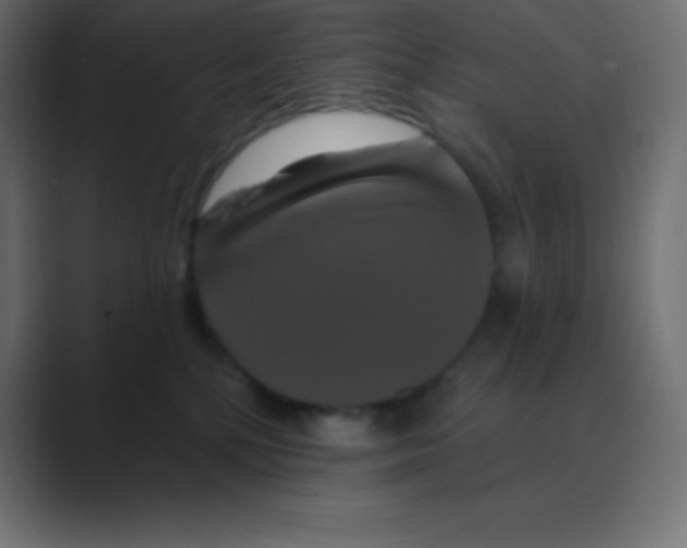 X0000088470232200706191354