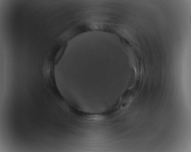 X0000088470233200706191354