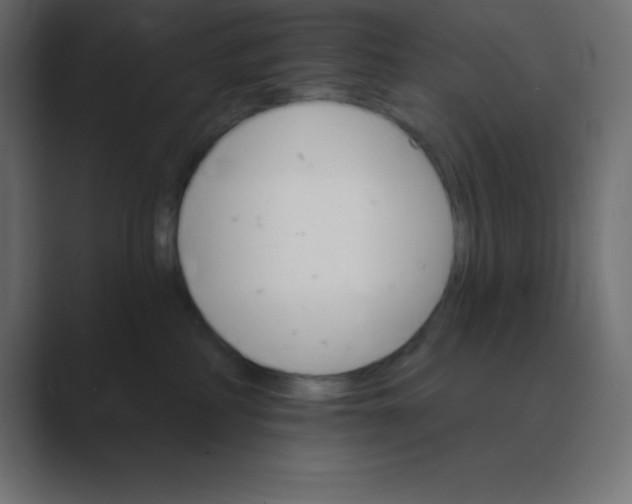 X0000088470234200706191354