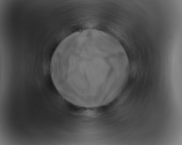 X0000088470236200706191354