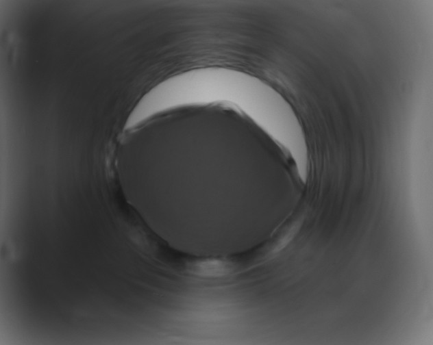 X0000088470237200706191354