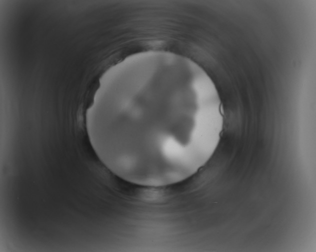 X0000088470238200706191354