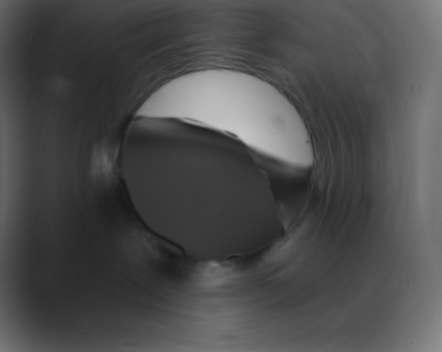 X0000088470239200706191354