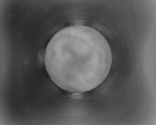 X0000088470240200706191354
