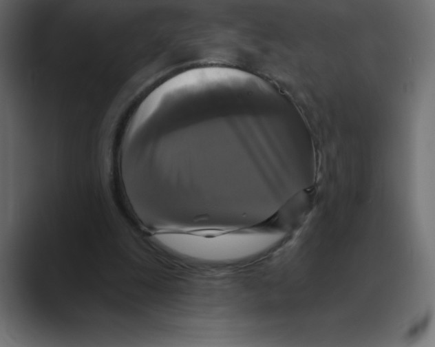 X0000088470247200706191353