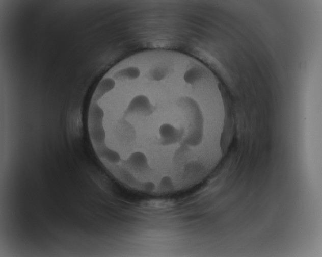 X0000088470251200706191353