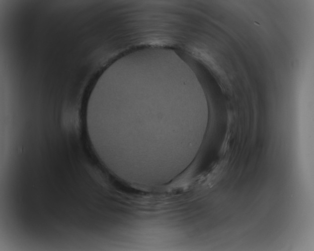 X0000088470252200706191353