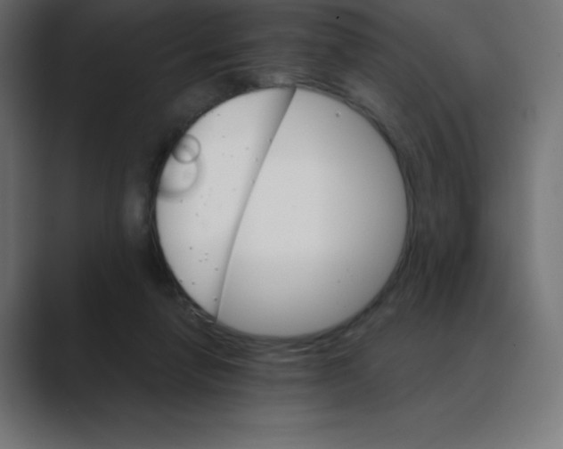 X0000088470258200706191353