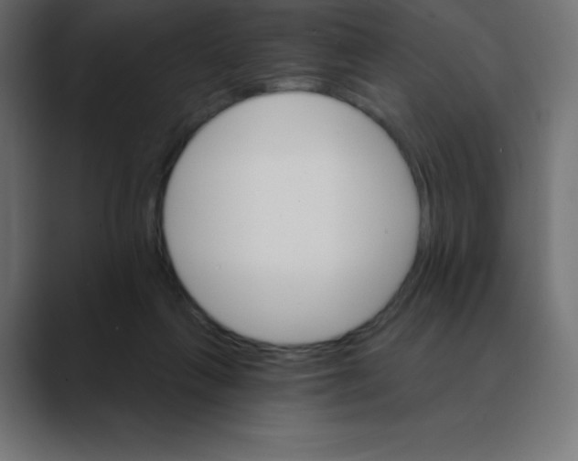 X0000088470263200706191353