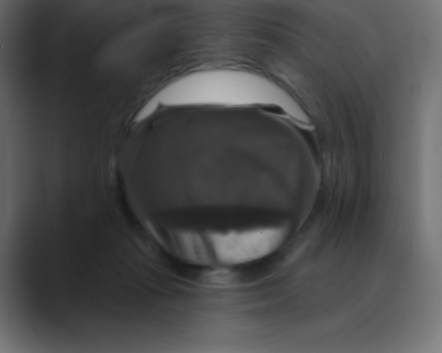 X0000088470269200706191353
