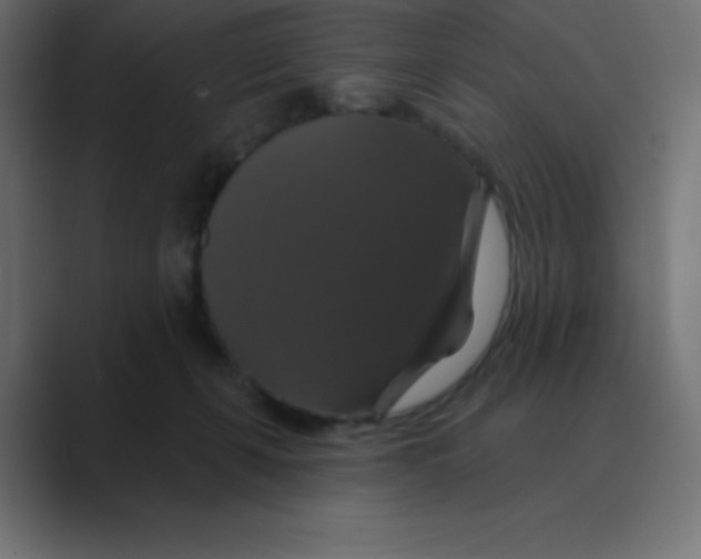 X0000088470271200706191353