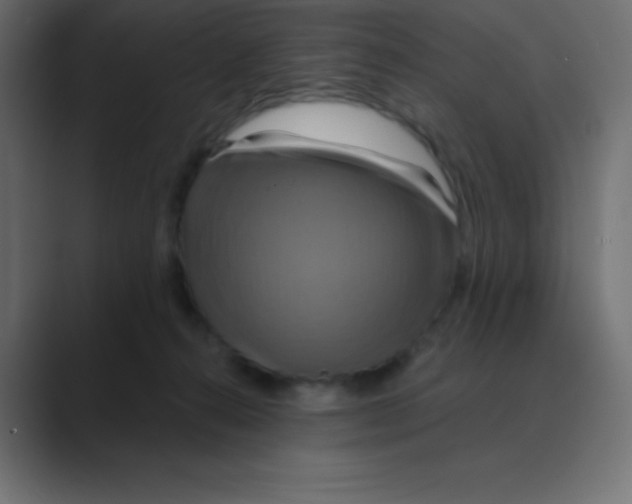 X0000088470272200706191353