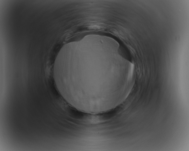 X0000088470276200706191353