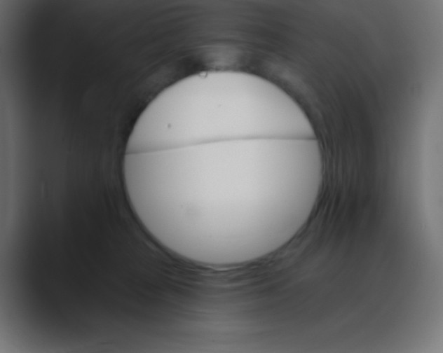 X0000088470277200706191353