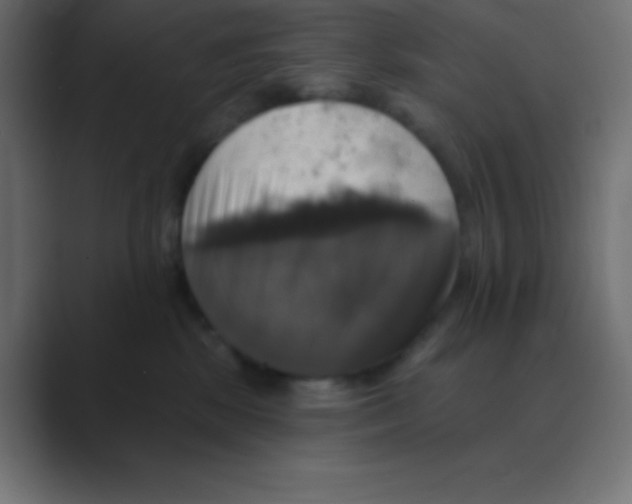 X0000088470281200706191353