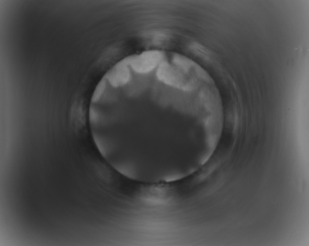X0000088470282200706191353
