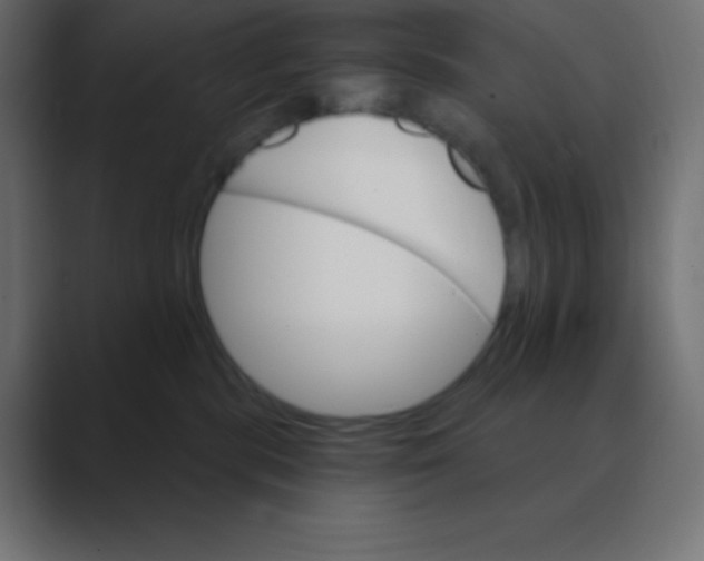 X0000088470283200706191353