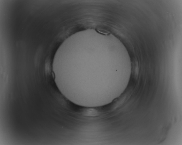 X0000088470287200706191354
