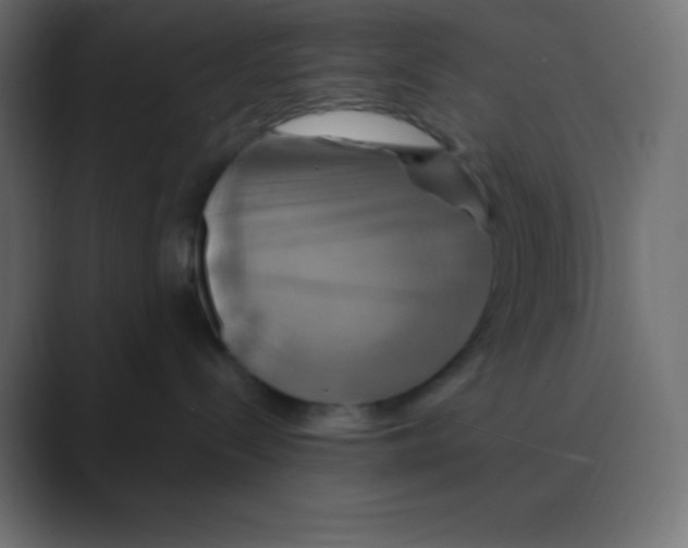 X0000088470288200706191354