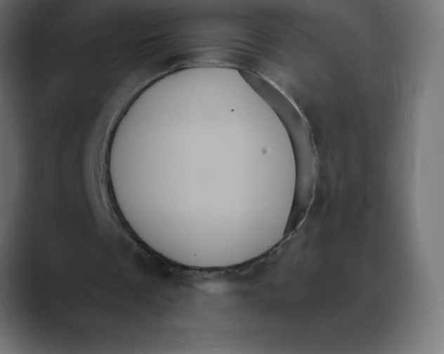 X0000088470289200706191353