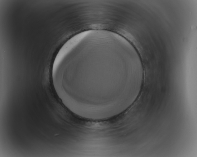 X0000088470297200706191353