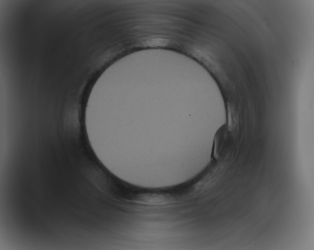 X0000088470300200706191353