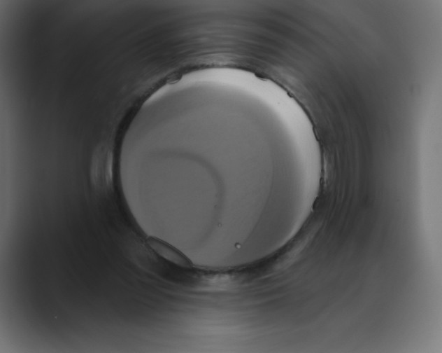 X0000088470301200706191353