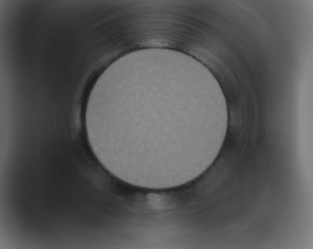 X0000088470302200706191353