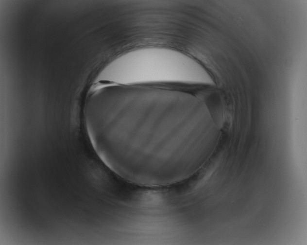 X0000088470303200706191353