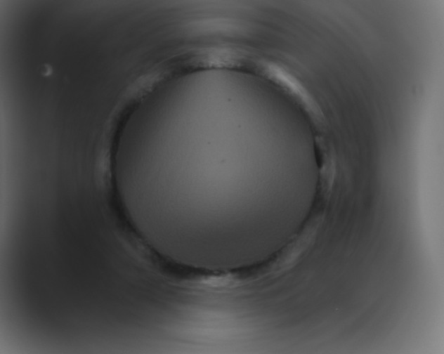 X0000088470306200706191353
