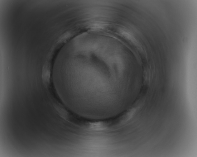 X0000088470309200706191353