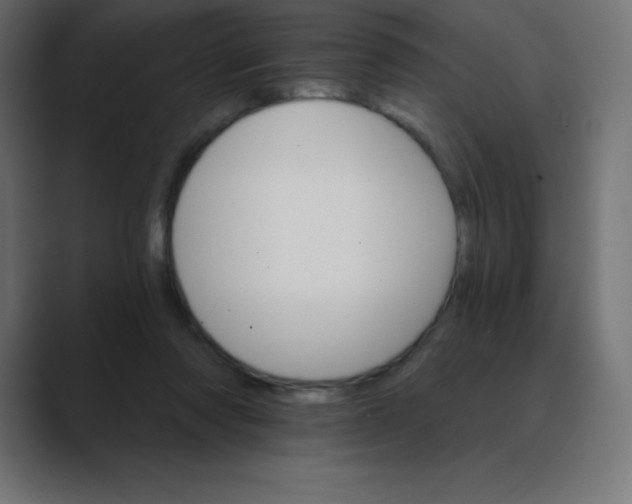 X0000088470310200706191353