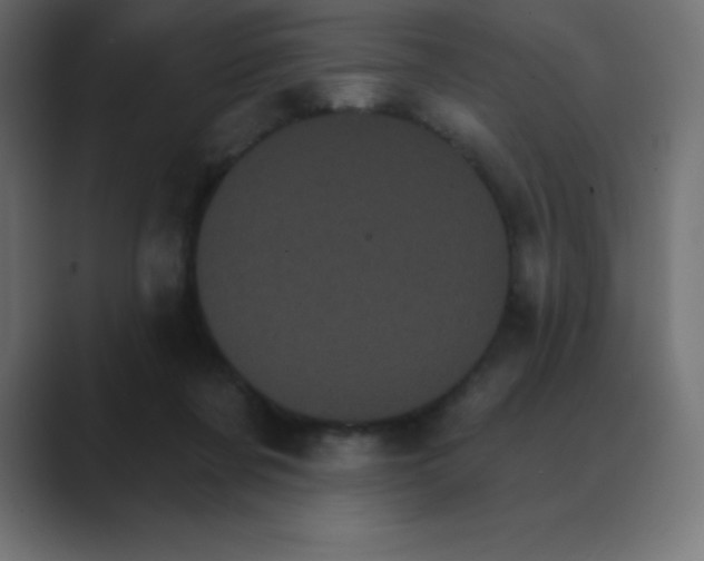 X0000088470311200706191353