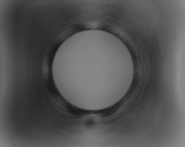 X0000088470312200706191353
