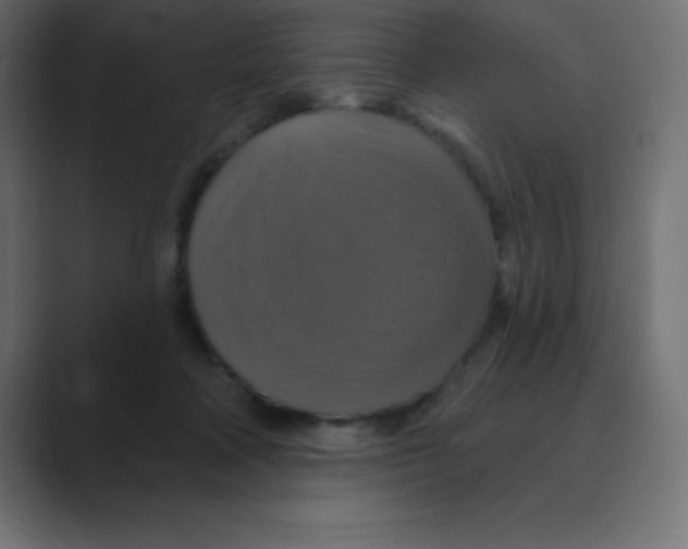 X0000088470314200706191353