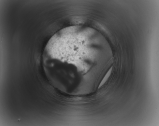 X0000088470315200706191353