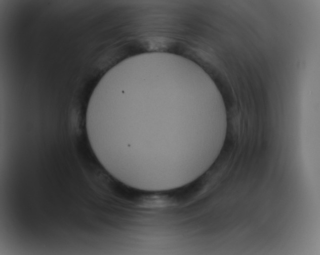 X0000088470316200706191353
