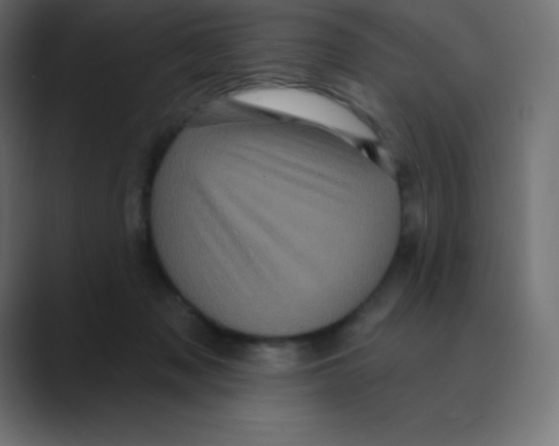 X0000088470317200706191352