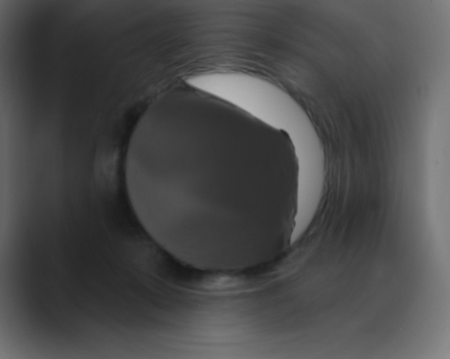 X0000088470319200706191352