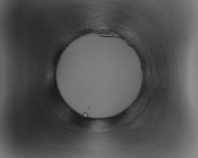 X0000088470320200706191352