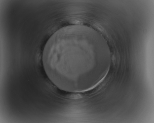 X0000088470322200706191352