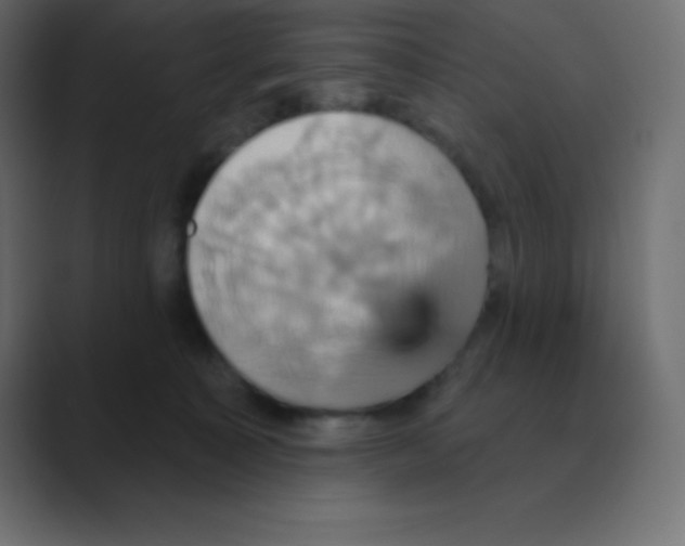 X0000088470323200706191352